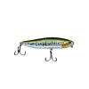  WOBBLER TD115-13
