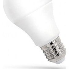 Wojnarowscy SpectrumLED WOJ14102 1250lm természetes-fehér E27 LED fényforrás (WOJ14102) izzó