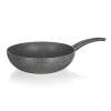  Wok 28 cm