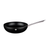  WOK serpenyő tapadásmentes bevonattal 28cm PLATINUM COLLECTION 21049