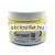 Wokali Coconut Oil Beauty Cream 80g