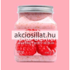 Wokali Raspberry Málna Sorbet Testradír 350ml