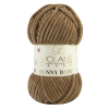 Wolans Bunny Baby - Dió barna 41