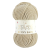 Wolans Bunny Baby - Gomba 45