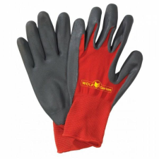 WOLF-Garten GH-BO 10 talajművelő kesztyű (7760016) védőkesztyű