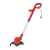 WOLF-Garten LYCOS E/350T 41AE3TDT650