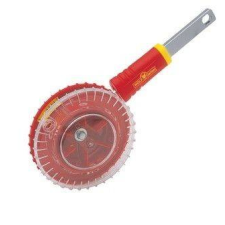 WOLF-Garten multi-star® EA-M vetőhenger barkácsgép tartozék