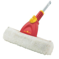 WOLF-Garten Multi-Star FW-M ablaklehúzó takarító és háztartási eszköz