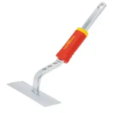 WOLF-Garten multi-star® GS-M 14 gyomtalanító kapa kapa