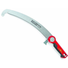 WOLF-Garten multi-star® POWER CUT 370 Pro ágfűrész kézifűrész