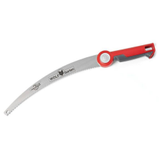 WOLF-Garten multi-star® POWER CUT SAW 370 ágfűrész fűrészlap