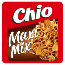  Wolf maxi mix 200G előétel és snack