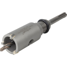 Wolfcraft 5458000 Fúrókorona 1 db 8 mm 1 db (WF5458000) szerszám kiegészítő