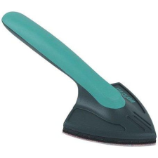 Wolfcraft 5884000 Sarokcsiszoló, 2C 1 db (WF5884000) barkácsgép tartozék