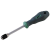 Wolfcraft Bitfejes kézi csavarhúzó 2C, Wolfcraft 8725000 (8725000)