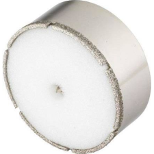 Wolfcraft Gyémántszemcsés koronafúró, lyukfűrész 68mm Ceramic Wolfcraft 8911000 (WF8911000) szerszám kiegészítő