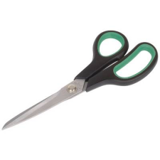 Wolfcraft Háztartási olló Wolfcraft 4117000 (4117000) olló