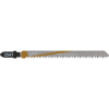 Wolfcraft HCS fűrészlap 90 mm, 2 db (WF3547000)