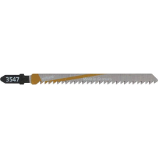 Wolfcraft HCS fűrészlap 90 mm, 2 db (WF3547000) fűrészlap