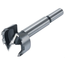 Wolfcraft INNOVATION Forstner fúró, 20 mm (4006885331501) szerszám kiegészítő