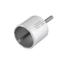 Wolfcraft , keményfém, HM 68 mm (4006885389601) szerszám kiegészítő