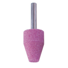 Wolfcraft kerámia csiszolókúp, 10-20×30 mm (WF2173000) barkácsgép tartozék