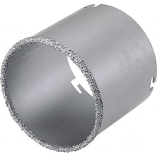 Wolfcraft Koronafúró, körkivágó tárcsa 43mm Wolfcraft 3468000 (WF3468000) szerszám kiegészítő