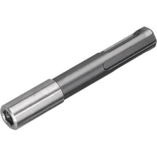 Wolfcraft - SDS-plus 80 mm-es bit tartó (WF2429000) szerszám kiegészítő