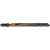 Wolfcraft Szúrófűrészlap HCS 100 mm, 2 db (WF3551000)