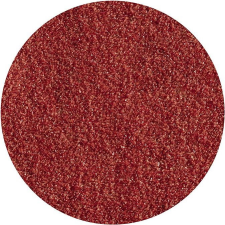  WOLFCRAFT Tépőzáras csiszolókorong, 125 mm, szemcseméret 40, 5 db (4006885224117) barkácsgép tartozék