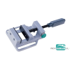 Wolfcraft Univerzális satu 70mm széles, 60mm befogás