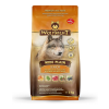 Wolfsblut Wide Plain Adult kutyaszárazeledel allergiásoknak lóhússal és édesburgonyával 12,5 kg