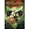  Wolfwalkers – Samuel Sattin