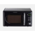  Wolkenstein WMW720B