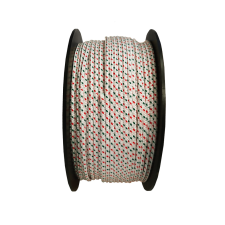 Wolker Berántó zsinór 4mm 100m barkácsgép tartozék