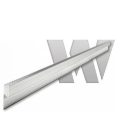 Wolker H Profil Kartecsni 1500mm Sola kőműves és burkoló szerszám