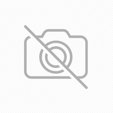 Wolker Szemeteszsák 160l 80x120cm erős 10db-os tisztító- és takarítószer, higiénia