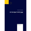 Wolters Kluwer Az Európai Unió joga