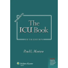 Wolters Kluwer Health Marino's The ICU Book: Print + eBook with Multimedia | Paul Marino