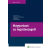 Wolters Kluwer Magyarázataz ingatlanjogról