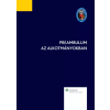 Wolters Kluwer Preambulum az alkotmányokban