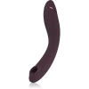 Womanizer Og vibrátor Aubergine 20 cm