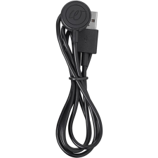 Womanizer USB Magnetic Charging Cable mágneses töltőkábel 84 cm vibrátorok