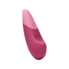 Womanizer Vibe -  csiklóvibrátor (pink)