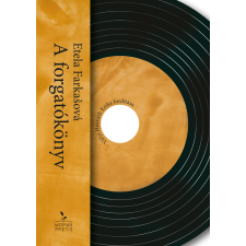 Womanpress A forgatókönyv regény