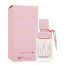  Women&#039;Secret Intimate Eau de Parfum nőknek – 100 ml 2037595 parfüm és kölni