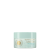 Women'Secret Beauty Confidences Harmony Muse Bőrpuhító Testradír 200 ml