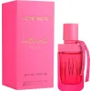 Women'Secret Intimate Delight EDP 30 ml