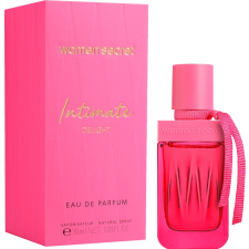 Women'Secret Intimate Delight EDP 30 ml parfüm és kölni