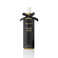 Women'Secret Passionate Treasure Testpermet 250 ml testpermet